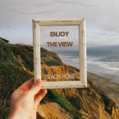 Enjoy the View (Extended Version) Song Lyrics