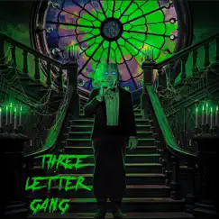 Three Letter Gang by Lil Tae album reviews, ratings, credits