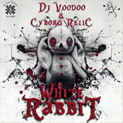 White Rabbit (Bass Dub Mix) Song Lyrics