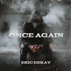 Once Again (Extended Mix) Song Lyrics