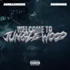 DRAMANE x JungleWood (Welcome To JungleWood) (feat. Dramane) - Single album lyrics, reviews, download