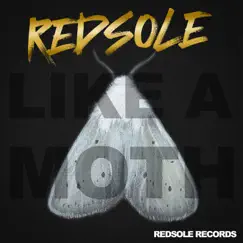 Like a Moth - Single by Redsole album reviews, ratings, credits