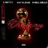 Victory - Single (feat. G-Money & 9 mill dillz) - Single album lyrics, reviews, download