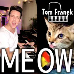 Meow - Single by Tom Franek album reviews, ratings, credits