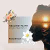 Healing Faith - Chakra Meditation album lyrics, reviews, download