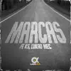 Marcas - Single album lyrics, reviews, download