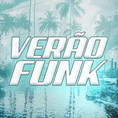 Verão Funk by Various Artists album reviews, ratings, credits