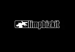 Eat You Alive - Single by Limp Bizkit album reviews, ratings, credits