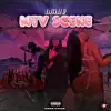 Mtv Scene (Freestyle) [feat. Haze1r] - Single album lyrics, reviews, download