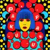 Paku Paku - Single album lyrics, reviews, download