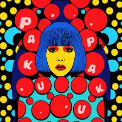 Paku Paku - Single by Sleepy Titan album reviews, ratings, credits