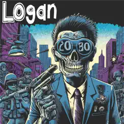 NIÑO ROKSTAR - Single by Logan album reviews, ratings, credits