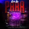 Esto No Para - Single album lyrics, reviews, download