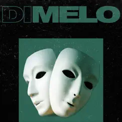 Dimelo (feat. Roko LM) Song Lyrics