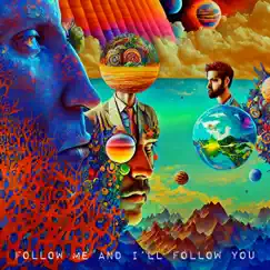 Follow Me and I'll Follow You (feat. Rachel Eckroth) - Single by Graham Czach album reviews, ratings, credits