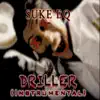 Driller - Single album lyrics, reviews, download