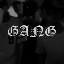 เพื่อนกู (Gang) Song Lyrics