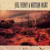 Joel Feeney & The Western Front album lyrics, reviews, download