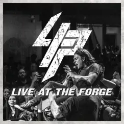 Live at The Forge - EP by 4th Point album reviews, ratings, credits