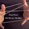 String Theory song lyrics