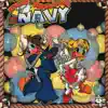 In the Navy album lyrics, reviews, download