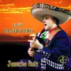 Soy bandolero song lyrics