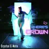 Where's My Crown - Single album lyrics, reviews, download