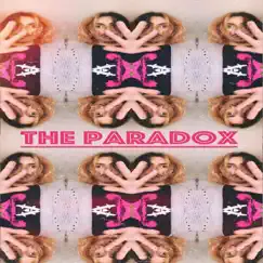 The Paradox - Single by JYM LEE album reviews, ratings, credits