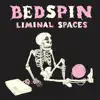 Liminal Spaces album lyrics, reviews, download