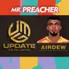 Mr. Preacher album lyrics, reviews, download