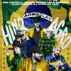 Hino Agro (feat. Luan Pereira, Jacques Vanier & AgroPlay) - Single album lyrics, reviews, download