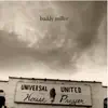 Universal United House of Prayer album lyrics, reviews, download