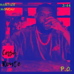 Cash Route (Perfectionist) - Single by Martize album reviews, ratings, credits