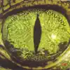 The Sir Aligator's Company En Directo (En Directo) album lyrics, reviews, download