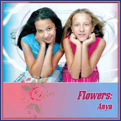 Anya - Single by Flowers album reviews, ratings, credits