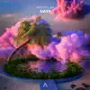 Days - Single album lyrics, reviews, download