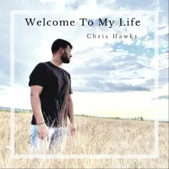 On My Own - Single by Chris Hawks album reviews, ratings, credits