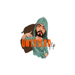 UNTITLED.flp - Single by Vissy Bediu album reviews, ratings, credits