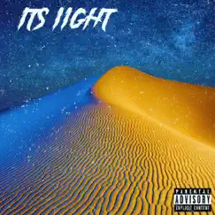 Its Iight - Single by Jushanginn album reviews, ratings, credits
