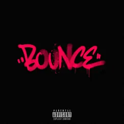 Bounce - Single by Vibey album reviews, ratings, credits