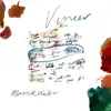 Veneer - Single album lyrics, reviews, download