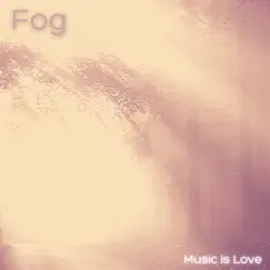 Fog Song Lyrics