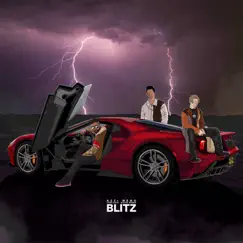 Blitz - Single by Azzi Memo & Yung Kafa & Kücük Efendi album reviews, ratings, credits