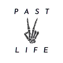 Past Life - Single by Lamanna album reviews, ratings, credits