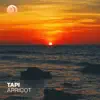 Apricot - Single album lyrics, reviews, download