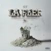 La Fler - Single album lyrics, reviews, download