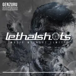 Sickness - Single by Genzuru album reviews, ratings, credits