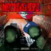 Mockingbird (feat. Cool Hutch) - Single album lyrics, reviews, download