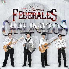 Alma Enamorada (feat. Edwin Luna y La Trakalosa de Monterrey) Song Lyrics
