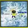 Merch God. - Single album lyrics, reviews, download